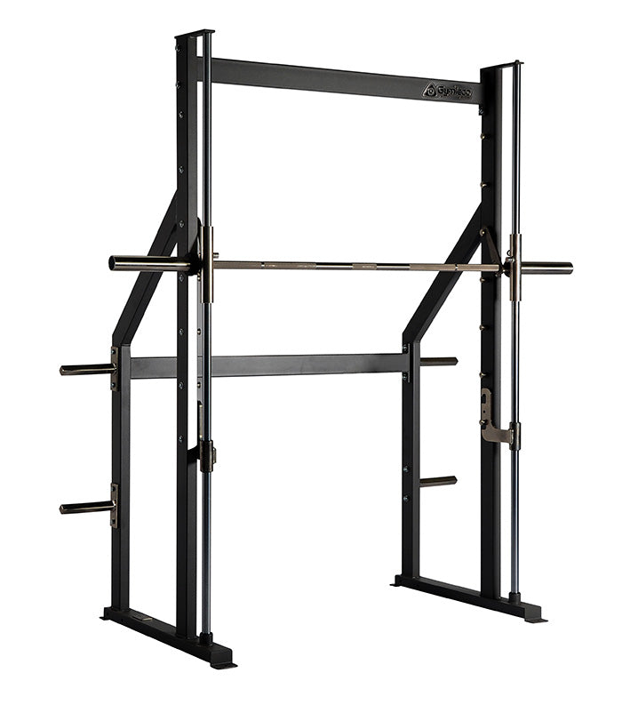 280 Gymleco Smith Machine - Gymleco Nederland
