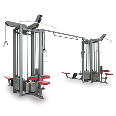 Multi gym station for sale hotsell