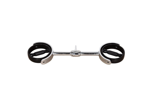 117Q Gymleco Supra Biceps-Triceps-Row Handle - Gymleco Nederland